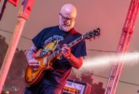 Ogma-4th-Anniversary-2025-135