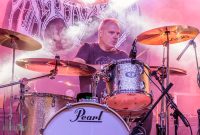 Ogma-4th-Anniversary-2025-136