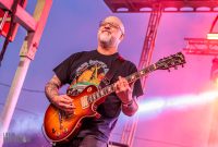 Ogma-4th-Anniversary-2025-137