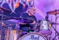 Ogma-4th-Anniversary-2025-139