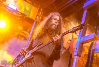 Ogma-4th-Anniversary-2025-140