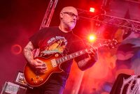 Ogma-4th-Anniversary-2025-141