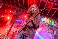 Ogma-4th-Anniversary-2025-142