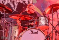 Ogma-4th-Anniversary-2025-143