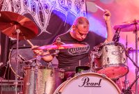 Ogma-4th-Anniversary-2025-144