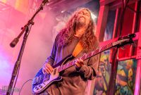 Ogma-4th-Anniversary-2025-145