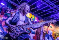 Ogma-4th-Anniversary-2025-146