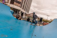 Ogma-4th-Anniversary-2025-15