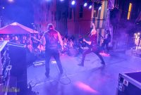 Ogma-4th-Anniversary-2025-154
