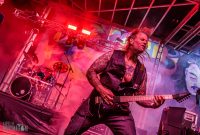 Ogma-4th-Anniversary-2025-156