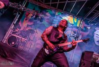 Ogma-4th-Anniversary-2025-157