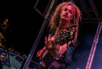 Ogma-4th-Anniversary-2025-158