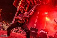 Ogma-4th-Anniversary-2025-159