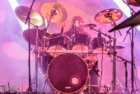 Ogma-4th-Anniversary-2025-160