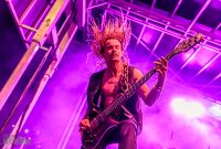 Ogma-4th-Anniversary-2025-161