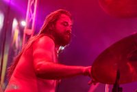 Ogma-4th-Anniversary-2025-162