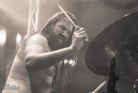 Ogma-4th-Anniversary-2025-163