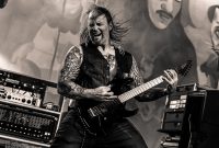 Ogma-4th-Anniversary-2025-164