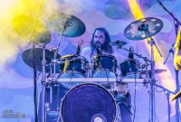 Ogma-4th-Anniversary-2025-165