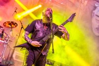 Ogma-4th-Anniversary-2025-167