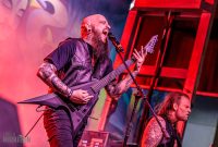 Ogma-4th-Anniversary-2025-169