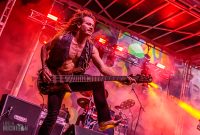 Ogma-4th-Anniversary-2025-170