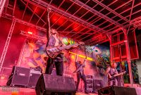 Ogma-4th-Anniversary-2025-171