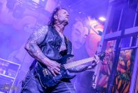 Ogma-4th-Anniversary-2025-172