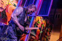 Ogma-4th-Anniversary-2025-173