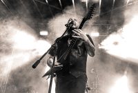 Ogma-4th-Anniversary-2025-174