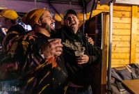 Ogma-4th-Anniversary-2025-176