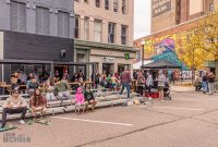 Ogma-4th-Anniversary-2025-24