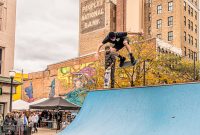 Ogma-4th-Anniversary-2025-32