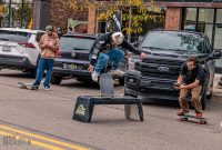 Ogma-4th-Anniversary-2025-33