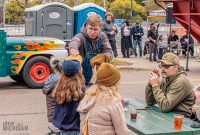 Ogma-4th-Anniversary-2025-41