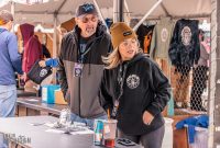 Ogma-4th-Anniversary-2025-45
