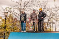 Ogma-4th-Anniversary-2025-48