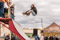 Ogma-4th-Anniversary-2025-49