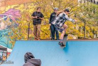 Ogma-4th-Anniversary-2025-56