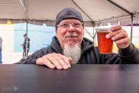 Ogma-4th-Anniversary-2025-65