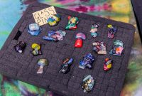 Ogma-4th-Anniversary-2025-7