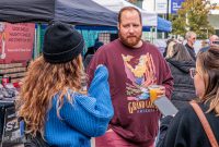 Ogma-4th-Anniversary-2025-72