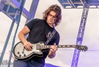 Ogma-4th-Anniversary-2025-79