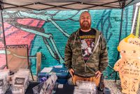 Ogma-4th-Anniversary-2025-8