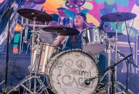 Ogma-4th-Anniversary-2025-80