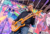 Ogma-4th-Anniversary-2025-85