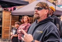 Ogma-4th-Anniversary-2025-88