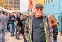 Ogma-4th-Anniversary-2025-89