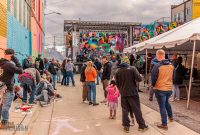 Ogma-4th-Anniversary-2025-96