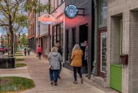 Ogma-Brewing-Soft-Open-2021-1